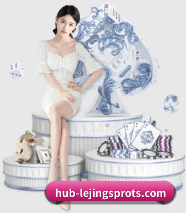 乐境体育 APP